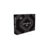 Intel Optane 905P Series 1.5TB, 2.5" x 15mm, U.2, PCIe 3.0 x4, 3D XPoint Solid State Drive (SSD) SSDPE21D015TA01 wholesale