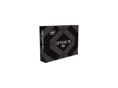 Intel Optane 905P Series 1.5TB, 2.5" x 15mm, U.2, PCIe 3.0 x4, 3D XPoint Solid State Drive (SSD) SSDPE21D015TA01 wholesale