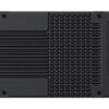 Intel Optane 905P Series 1.5TB, 2.5" x 15mm, U.2, PCIe 3.0 x4, 3D XPoint Solid State Drive (SSD) SSDPE21D015TA01 wholesale