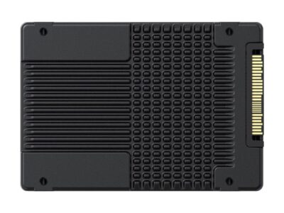 Intel Optane 905P Series 1.5TB, 2.5" x 15mm, U.2, PCIe 3.0 x4, 3D XPoint Solid State Drive (SSD) SSDPE21D015TA01 wholesale