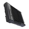 Intel Optane 905P Series 1.5TB, 2.5" x 15mm, U.2, PCIe 3.0 x4, 3D XPoint Solid State Drive (SSD) SSDPE21D015TA01 wholesale