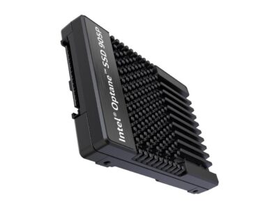 Intel Optane 905P Series 1.5TB, 2.5" x 15mm, U.2, PCIe 3.0 x4, 3D XPoint Solid State Drive (SSD) SSDPE21D015TA01 wholesale