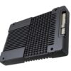 Intel Optane 905P Series 1.5TB, 2.5" x 15mm, U.2, PCIe 3.0 x4, 3D XPoint Solid State Drive (SSD) SSDPE21D015TA01 wholesale