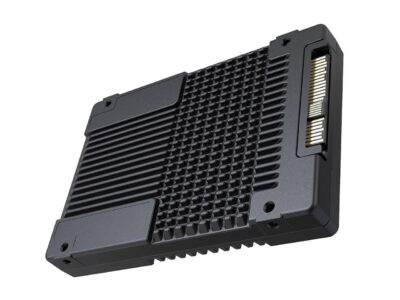 Intel Optane 905P Series 1.5TB, 2.5" x 15mm, U.2, PCIe 3.0 x4, 3D XPoint Solid State Drive (SSD) SSDPE21D015TA01 wholesale