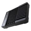Intel Optane 905P Series 1.5TB, 2.5" x 15mm, U.2, PCIe 3.0 x4, 3D XPoint Solid State Drive (SSD) SSDPE21D015TA01 wholesale