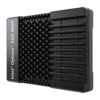 Intel Optane 905P Series 1.5TB, 2.5" x 15mm, U.2, PCIe 3.0 x4, 3D XPoint Solid State Drive (SSD) SSDPE21D015TA01 wholesale