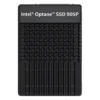 Intel Optane 905P Series 1.5TB, 2.5" x 15mm, U.2, PCIe 3.0 x4, 3D XPoint Solid State Drive (SSD) SSDPE21D015TA01 wholesale