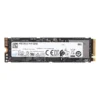 Intel DC P4101 SSDPEKKA128G801 M.2 2280 128GB PCIe NVMe 3.1 x4 64-Layer 3D TLC NAND Enterprise Solid State Drive wholesale