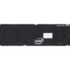 Intel DC P4101 SSDPEKKA128G801 M.2 2280 128GB PCIe NVMe 3.1 x4 64-Layer 3D TLC NAND Enterprise Solid State Drive wholesale