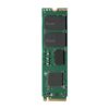 Intel 670p Series M.2 2280 2TB PCIe 3.0 x4, NVMe 3D4 QLC Internal Solid State Drive (SSD) SSDPEKNU020TZX1 wholesale