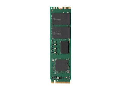 Intel 670p Series M.2 2280 2TB PCIe 3.0 x4, NVMe 3D4 QLC Internal Solid State Drive (SSD) SSDPEKNU020TZX1 wholesale