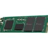 Intel 670p Series M.2 2280 2TB PCIe 3.0 x4, NVMe 3D4 QLC Internal Solid State Drive (SSD) SSDPEKNU020TZX1 wholesale