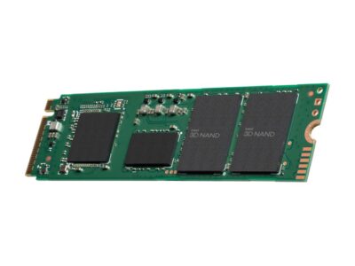 Intel 670p Series M.2 2280 2TB PCIe 3.0 x4, NVMe 3D4 QLC Internal Solid State Drive (SSD) SSDPEKNU020TZX1 wholesale