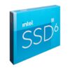 Intel 670p Series M.2 2280 2TB PCIe 3.0 x4, NVMe 3D4 QLC Internal Solid State Drive (SSD) SSDPEKNU020TZX1 wholesale