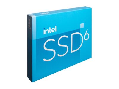 Intel 670p Series M.2 2280 2TB PCIe 3.0 x4, NVMe 3D4 QLC Internal Solid State Drive (SSD) SSDPEKNU020TZX1 wholesale