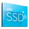 Intel 670p Series M.2 2280 2TB PCIe 3.0 x4, NVMe 3D4 QLC Internal Solid State Drive (SSD) SSDPEKNU020TZX1 wholesale