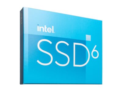 Intel 670p Series M.2 2280 2TB PCIe 3.0 x4, NVMe 3D4 QLC Internal Solid State Drive (SSD) SSDPEKNU020TZX1 wholesale