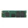 Intel 670p Series M.2 2280 1TB PCIe NVMe 3.0 x4 QLC Internal Solid State Drive (SSD) SSDPEKNU010TZX1 wholesale