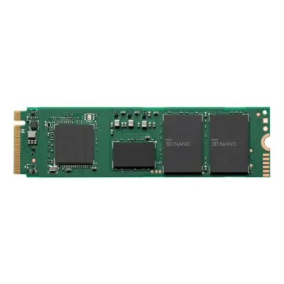 Intel 670p Series M.2 2280 1TB PCIe NVMe 3.0 x4 QLC Internal Solid State Drive (SSD) SSDPEKNU010TZX1 wholesale