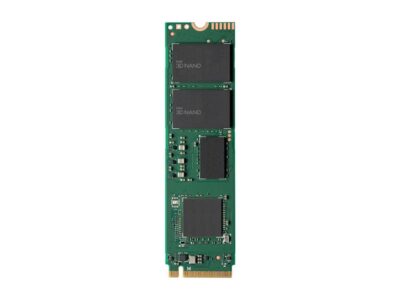 Intel 670p Series M.2 2280 1TB PCIe NVMe 3.0 x4 QLC Internal Solid State Drive (SSD) SSDPEKNU010TZX1 wholesale