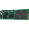 Intel 670p Series M.2 2280 1TB PCIe NVMe 3.0 x4 QLC Internal Solid State Drive (SSD) SSDPEKNU010TZX1 wholesale