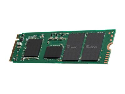 Intel 670p Series M.2 2280 1TB PCIe NVMe 3.0 x4 QLC Internal Solid State Drive (SSD) SSDPEKNU010TZX1 wholesale