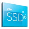 Intel 670p Series M.2 2280 1TB PCIe NVMe 3.0 x4 QLC Internal Solid State Drive (SSD) SSDPEKNU010TZX1 wholesale
