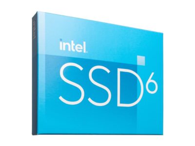 Intel 670p Series M.2 2280 1TB PCIe NVMe 3.0 x4 QLC Internal Solid State Drive (SSD) SSDPEKNU010TZX1 wholesale