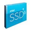Intel 670p Series M.2 2280 1TB PCIe NVMe 3.0 x4 QLC Internal Solid State Drive (SSD) SSDPEKNU010TZX1 wholesale
