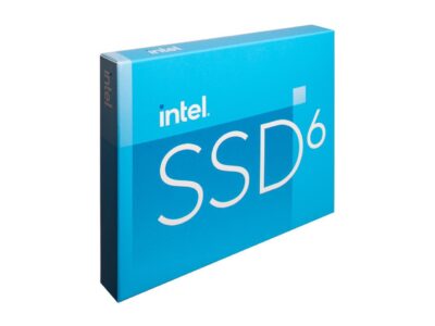 Intel 670p Series M.2 2280 1TB PCIe NVMe 3.0 x4 QLC Internal Solid State Drive (SSD) SSDPEKNU010TZX1 wholesale
