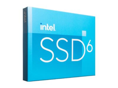 Intel 670p Series M.2 2280 1TB PCIe NVMe 3.0 x4 QLC Internal Solid State Drive (SSD) SSDPEKNU010TZX1 wholesale