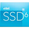 Intel 670p Series M.2 2280 1TB PCIe NVMe 3.0 x4 QLC Internal Solid State Drive (SSD) SSDPEKNU010TZX1 wholesale