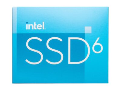 Intel 670p Series M.2 2280 1TB PCIe NVMe 3.0 x4 QLC Internal Solid State Drive (SSD) SSDPEKNU010TZX1 wholesale