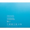 Intel 670p Series M.2 2280 1TB PCIe NVMe 3.0 x4 QLC Internal Solid State Drive (SSD) SSDPEKNU010TZX1 wholesale