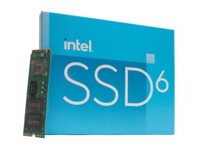 Intel 670p Series M.2 2280 1TB PCIe NVMe 3.0 x4 QLC Internal Solid State Drive (SSD) SSDPEKNU010TZX1 wholesale