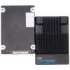 Intel Optane DC P5800X Series 1.6TB, 2.5" x 15mm, U.2, PCIe 4.0 x4, 3D XPoint Solid State Drive (SSD) SSDPF21Q016TB01 wholesale