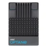 Intel Optane DC P5800X Series 1.6TB, 2.5" x 15mm, U.2, PCIe 4.0 x4, 3D XPoint Solid State Drive (SSD) SSDPF21Q016TB01 wholesale
