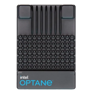 Intel Optane DC P5800X Series 1.6TB, 2.5" x 15mm, U.2, PCIe 4.0 x4, 3D XPoint Solid State Drive (SSD) SSDPF21Q016TB01 wholesale