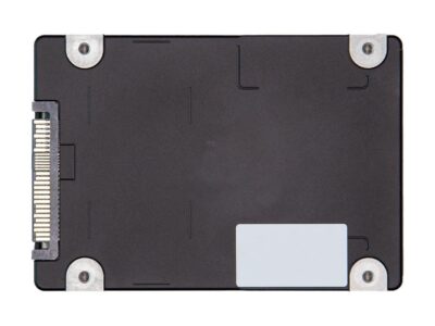 Intel Optane DC P5800X Series 1.6TB, 2.5" x 15mm, U.2, PCIe 4.0 x4, 3D XPoint Solid State Drive (SSD) SSDPF21Q016TB01 wholesale