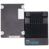 Intel Optane DC P5800X Series 800GB, 2.5" x 15mm, U.2, PCIe 4.0 x4, 3D XPoint Solid State Drive (SSD) SSDPF21Q800GB01 wholesale