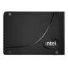 Intel Optane SSD DC P4800X SSDPE21M375GA01 2.5" U.2 375GB PCI-Express 3.0 x4, NVMe 3D XPoint Enterprise Solid State Drive wholesale