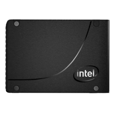 Intel Optane SSD DC P4800X SSDPE21M375GA01 2.5" U.2 375GB PCI-Express 3.0 x4, NVMe 3D XPoint Enterprise Solid State Drive wholesale