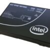 Intel Optane SSD DC P4800X SSDPE21M375GA01 2.5" U.2 375GB PCI-Express 3.0 x4, NVMe 3D XPoint Enterprise Solid State Drive wholesale