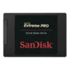 SanDisk Extreme Pro 2.5" 480GB SATA 6.0Gb/s MLC Internal Solid State Drive (SSD) SDSSDXPS-480G-G25 wholesale