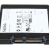 SanDisk Extreme Pro 2.5" 480GB SATA 6.0Gb/s MLC Internal Solid State Drive (SSD) SDSSDXPS-480G-G25 wholesale