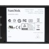 SanDisk Extreme Pro 2.5" 480GB SATA 6.0Gb/s MLC Internal Solid State Drive (SSD) SDSSDXPS-480G-G25 wholesale