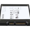 SanDisk SSD PLUS 2.5" 240GB SATA III TLC Internal Solid State Drive (SSD) SDSSDA-240G-G25 wholesale