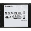 SanDisk SSD PLUS 2.5" 240GB SATA III TLC Internal Solid State Drive (SSD) SDSSDA-240G-G25 wholesale