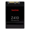 SanDisk Z410 2.5" 480GB SATA III Internal Solid State Drive (SSD) SD8SBBU-480G-1122 wholesale