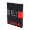 SanDisk Z410 2.5" 480GB SATA III Internal Solid State Drive (SSD) SD8SBBU-480G-1122 wholesale
